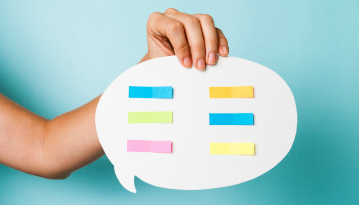 4 dicas fundamentais para criar um conteúdo engajador em sua página no Facebook 4 dicas fundamentais para criar um conteúdo engajador em sua página no Facebook